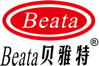 Beata Ceramica Co., Ltd.