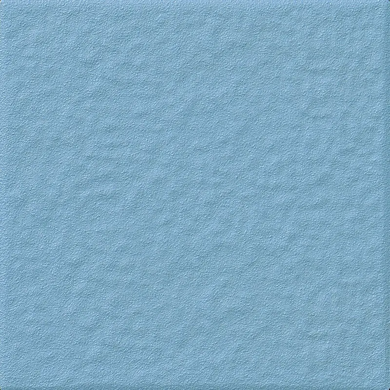 Piastrelle Piazza Blu