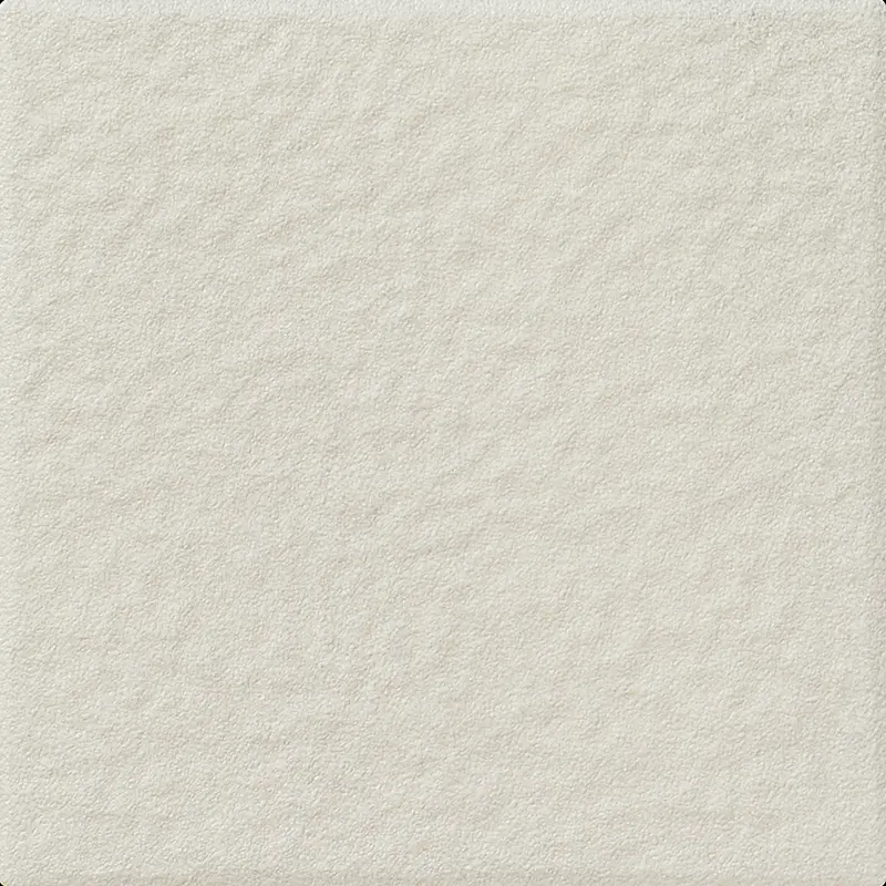 Piastrelle quadrate per esterni